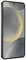 Смартфон Samsung S24 8/256GB Black/Черный