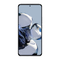 Смартфон Xiaomi 12T Pro 8/256GB Silver/Серебристый