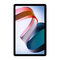 Планшет Redmi Pad 4/128GB Graphite Gray