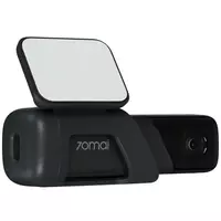 Видеорегистратор 70mai Dash Cam M500 64G (Black)