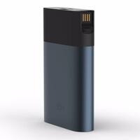 Внешний аккумулятор ZMI MF885 10000mAh с 4G-модемом