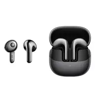 Беспроводные наушники Xiaomi Buds 5 (Graphite Black)