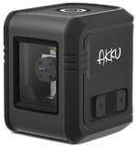 Инфракрасный лазерный уровень AKKU Infrared Laser Level (AK311)