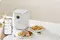 Аэрогриль Xiaomi Smart Air Fryer 4.5L MAF14