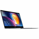 Xiaomi Mi Notebook Pro 15.6″ i7 16GB/256GB Gray
