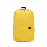Рюкзак Xiaomi Colorful Mini Backpack Yellow