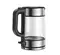 Чайник электрический Xiaomi Electric Glass Kettle RU MJDSH05FD (BHR7490RU)