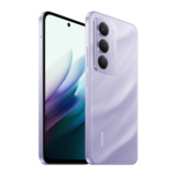 Смартфон Redmi 15 8/256GB Sandy Purple (Фиолетовый)